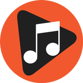 Music Player icon