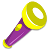 Lightweight Flashlight icon