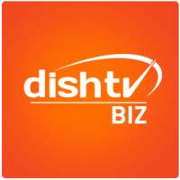 DishTV BIZ