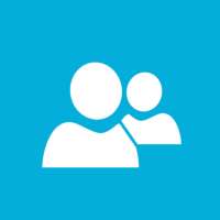 CLM - Chat Live Messenger