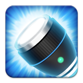 Flashlight - LED Torch Light icon