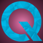 Quick Photo Open icon