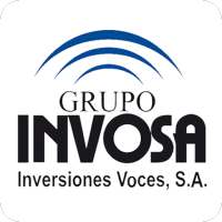 GRUPO INVOSA