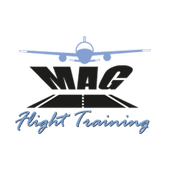 MAG Flight Training icon