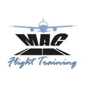 MAG Flight Training