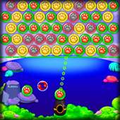 Best Bubble Shooter Game For Free: 2017 World Tour