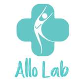 AlloLab on 9Apps