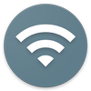 WiFi Analyzer icon