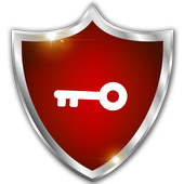 Free Speedy VPN Tube - Proxy Master أيقونة