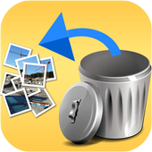 Recover My Files PRO icon