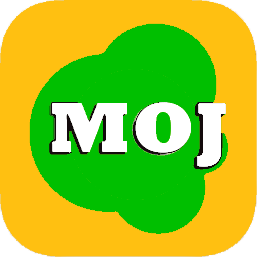 Moj Masti Video Status : Snack Video App icon