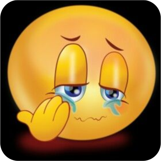 phrases for a free forbidden love icon