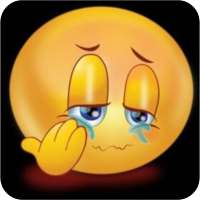 phrases for a free forbidden love