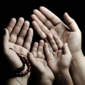 Muslim Remembrance no Internet icon