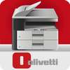 Olivetti Mobile Print on 9Apps