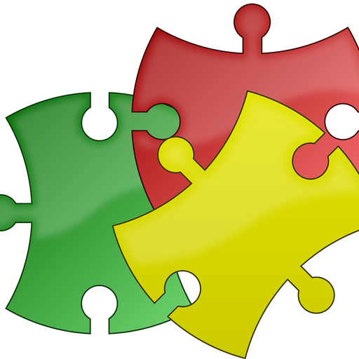 PHONETIC WORD GRID icon