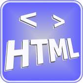 Smart HTML Source Viewer on 9Apps