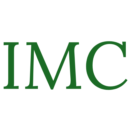 Calculadora IMC icon