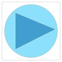 Full Video Converter | Convert, Compress, & Edit