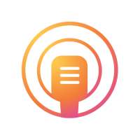 Cash Podcast: Earn Money, Bitcoin. Music, FM Radio
