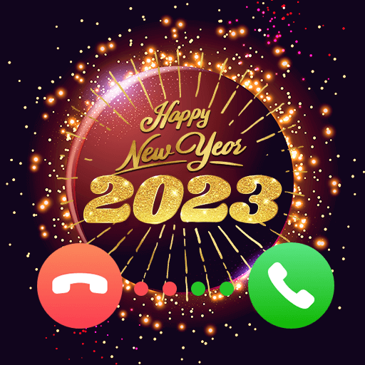 ikon Call Blocker - Screen Ringtone