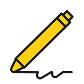 Drawing Challenge icon