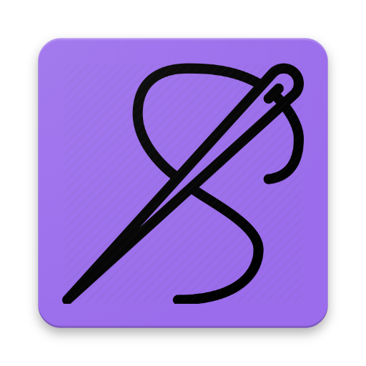 ikon Smart Photo Stitch