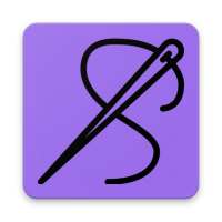 Smart Photo Stitch on 9Apps