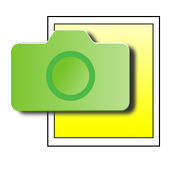 Camereo3D icon