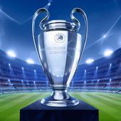 FootballChallenge for Pes Fifa icon