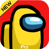 Among Us Guide - Space Mafia Tips icon