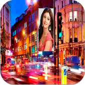 Hoarding Fun Frames иконка