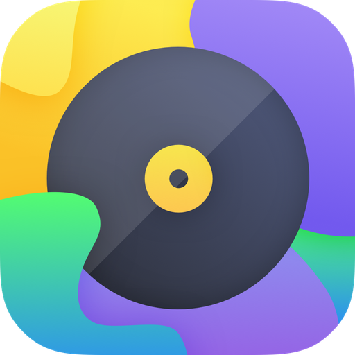 BeatYaBeat - Guess Songs icon