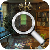 Escape by any means icon