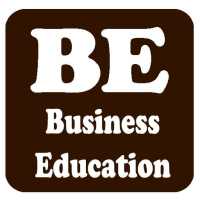 Business Education on 9Apps