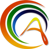 Ambika Multi Services icon