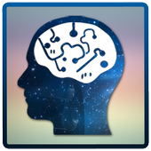 Brain Games icon