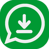 Story Saver For Whatsapp icon