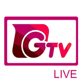 Gtv Live Cricket 2019 HD - News Score Commentary icon