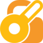 aVault Secure Document Encrypt icon
