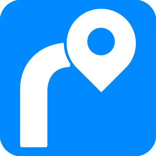 Rider - Smart Deliveries icon
