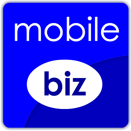 ikon Invoice , Estimate &amp; Billing App - Mobilebiz Pro