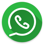 WhatsLock - Lock, Password, Error  Whatsapp /Apps icon
