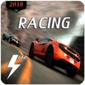 Online Car Racing 2018