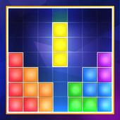 Brick Classic 2018 icon