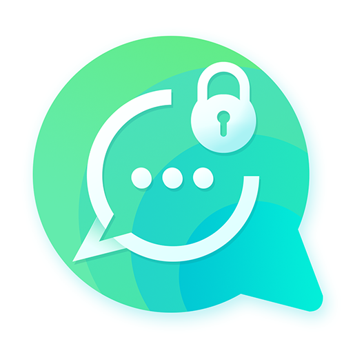 Whats Chat Locker : Private Chat Locker icon