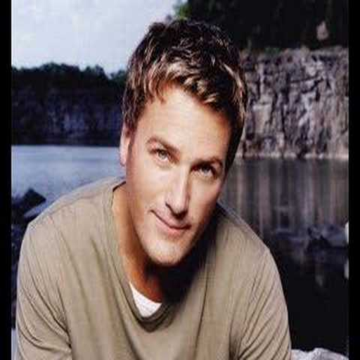 Michael Smith gospel songs offline icon