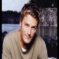 Michael Smith gospel songs offline