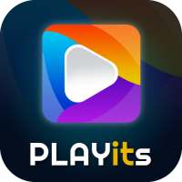 Play Its Video Player