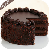 طريقة عمل الكيك سهلة وسريعة أيقونة